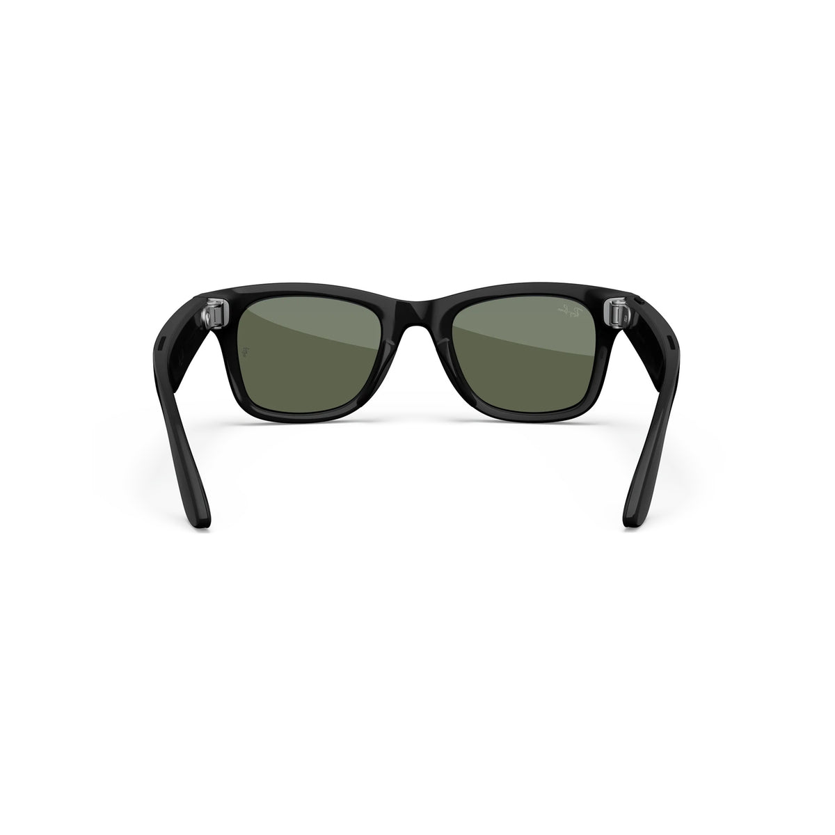 Ray-Ban Meta Wayfarer Gen 2