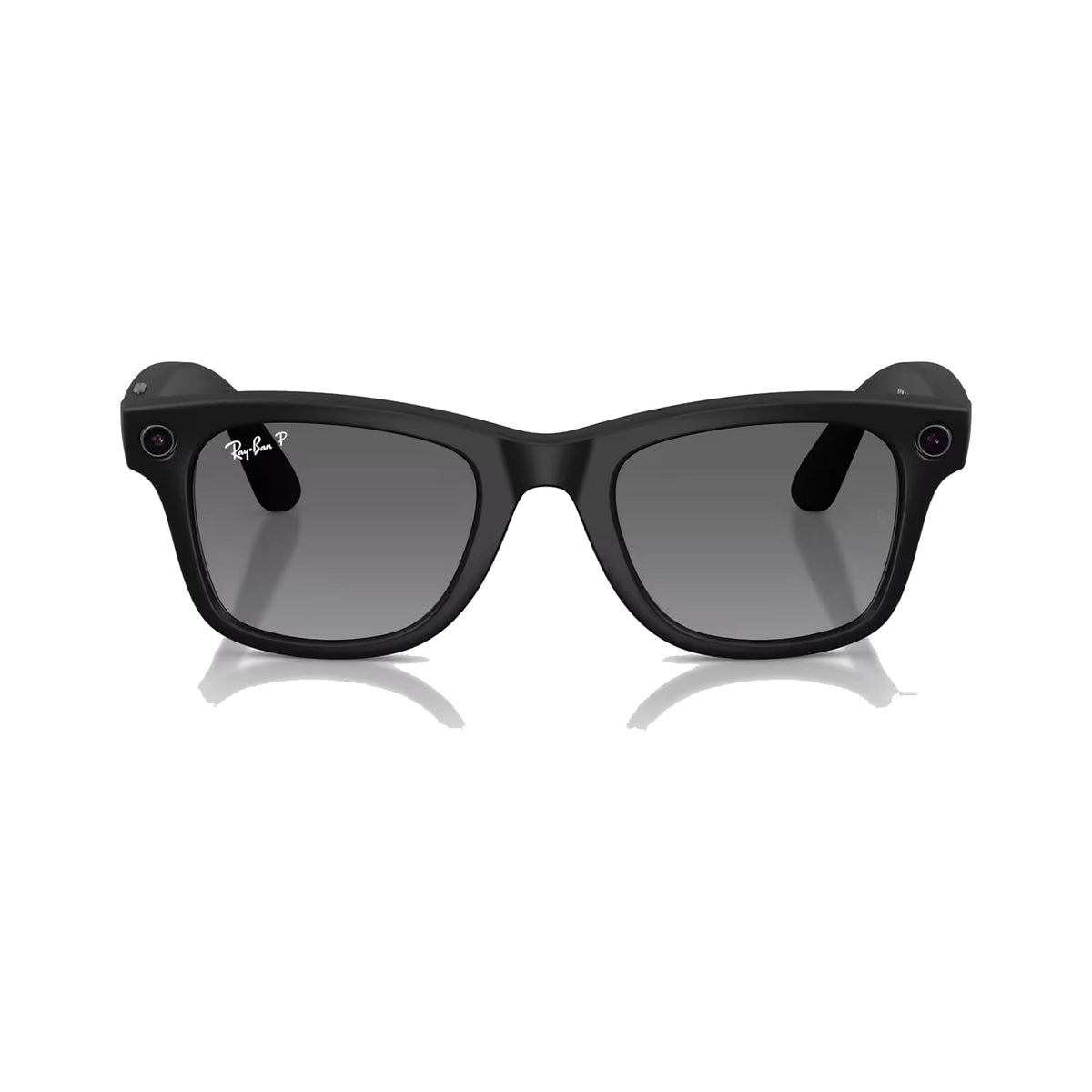 Ray-Ban Meta Wayfarer Gen 2