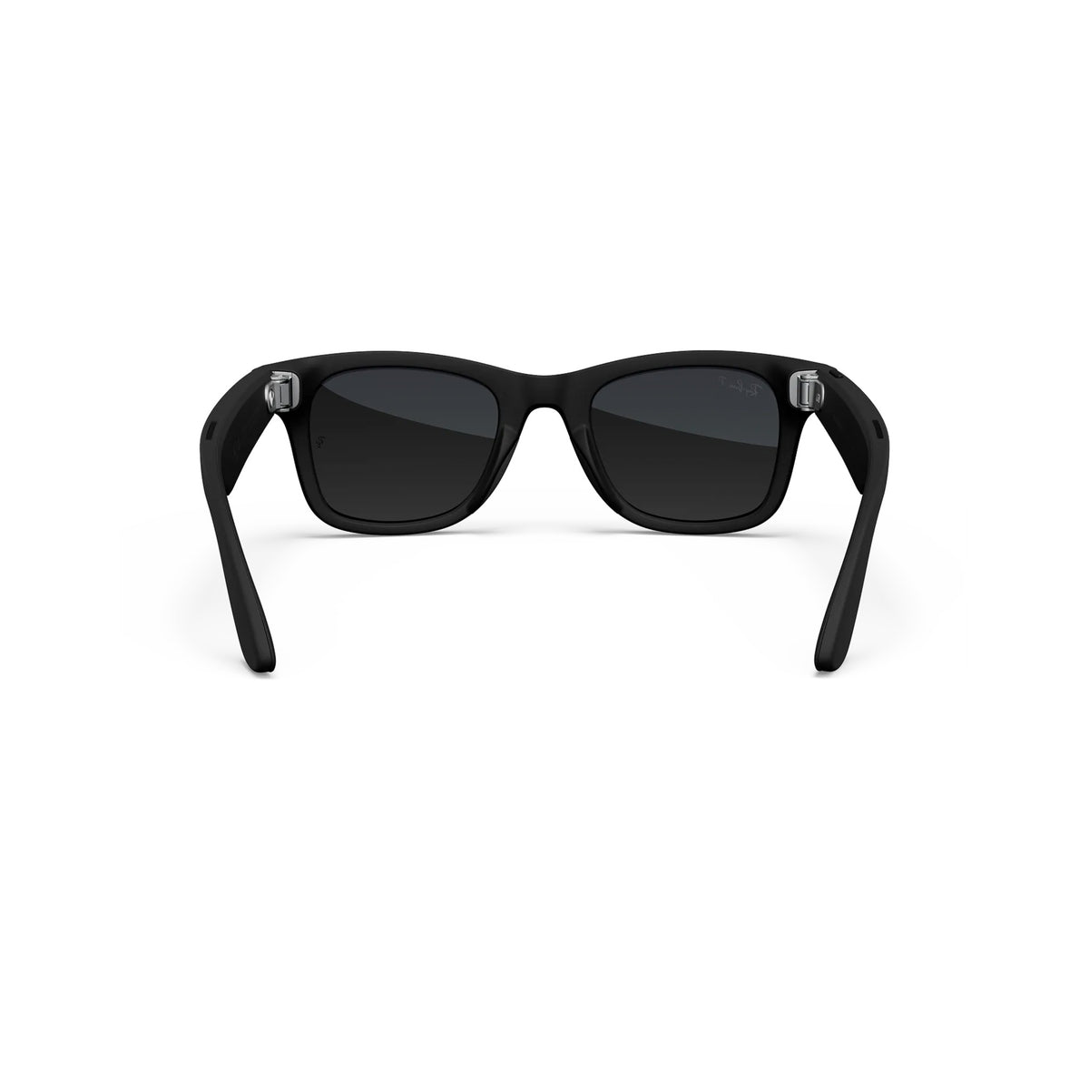 Ray-Ban Meta Wayfarer Gen 2