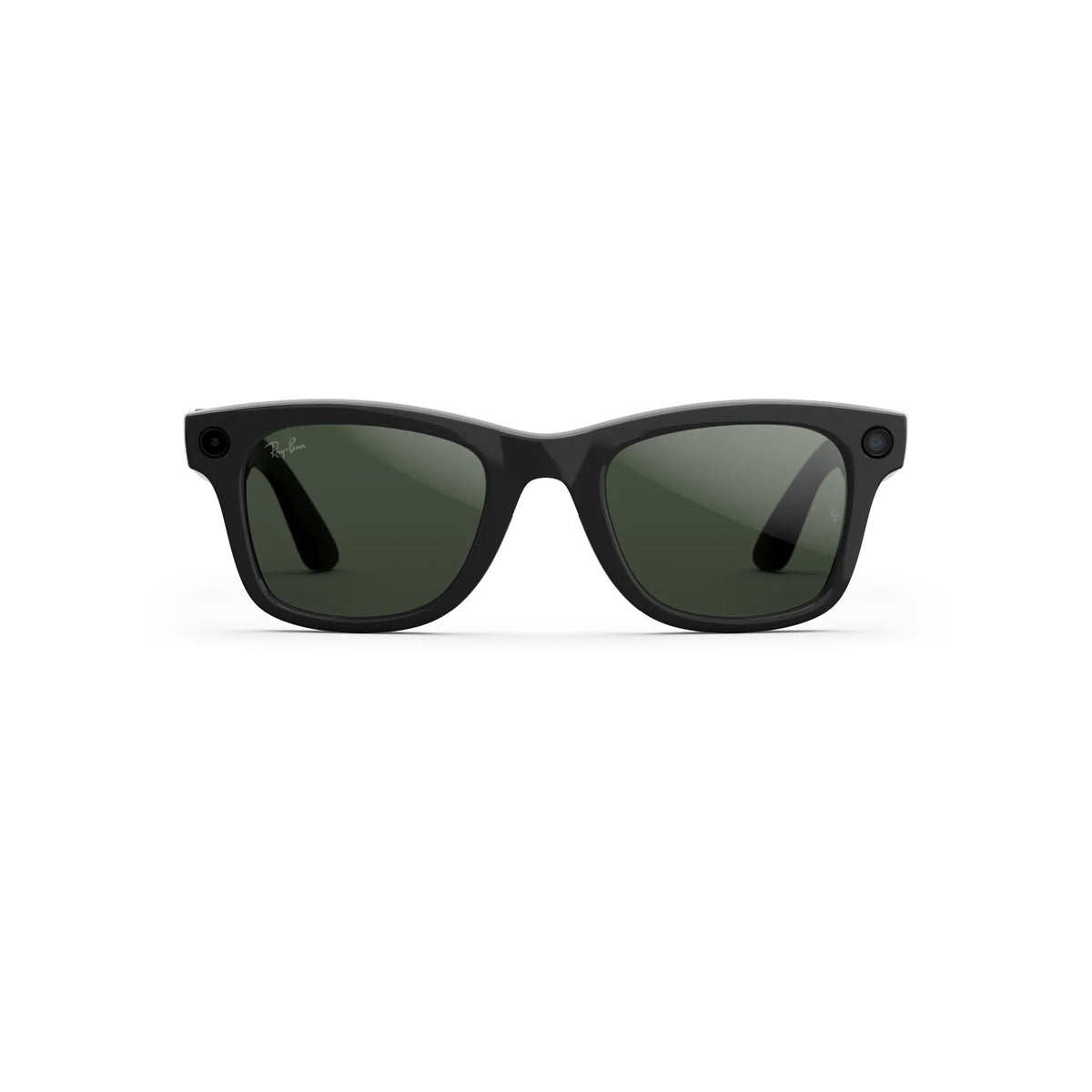 Ray-Ban Meta Wayfarer Gen 2
