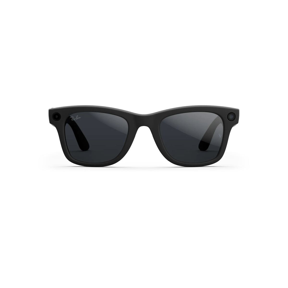 Ray-Ban Meta Wayfarer Gen 2