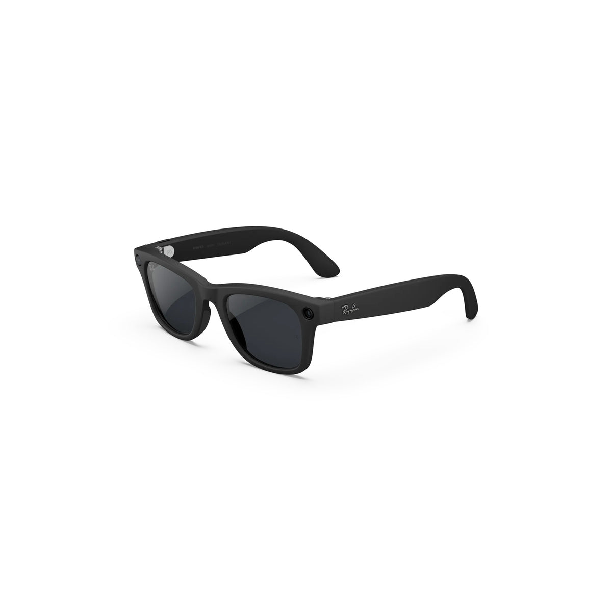 Ray-Ban Meta Wayfarer Gen 2
