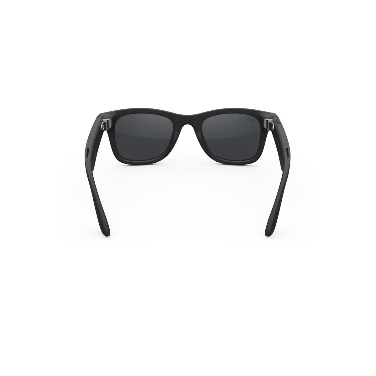 Ray-Ban Meta Wayfarer Gen 2