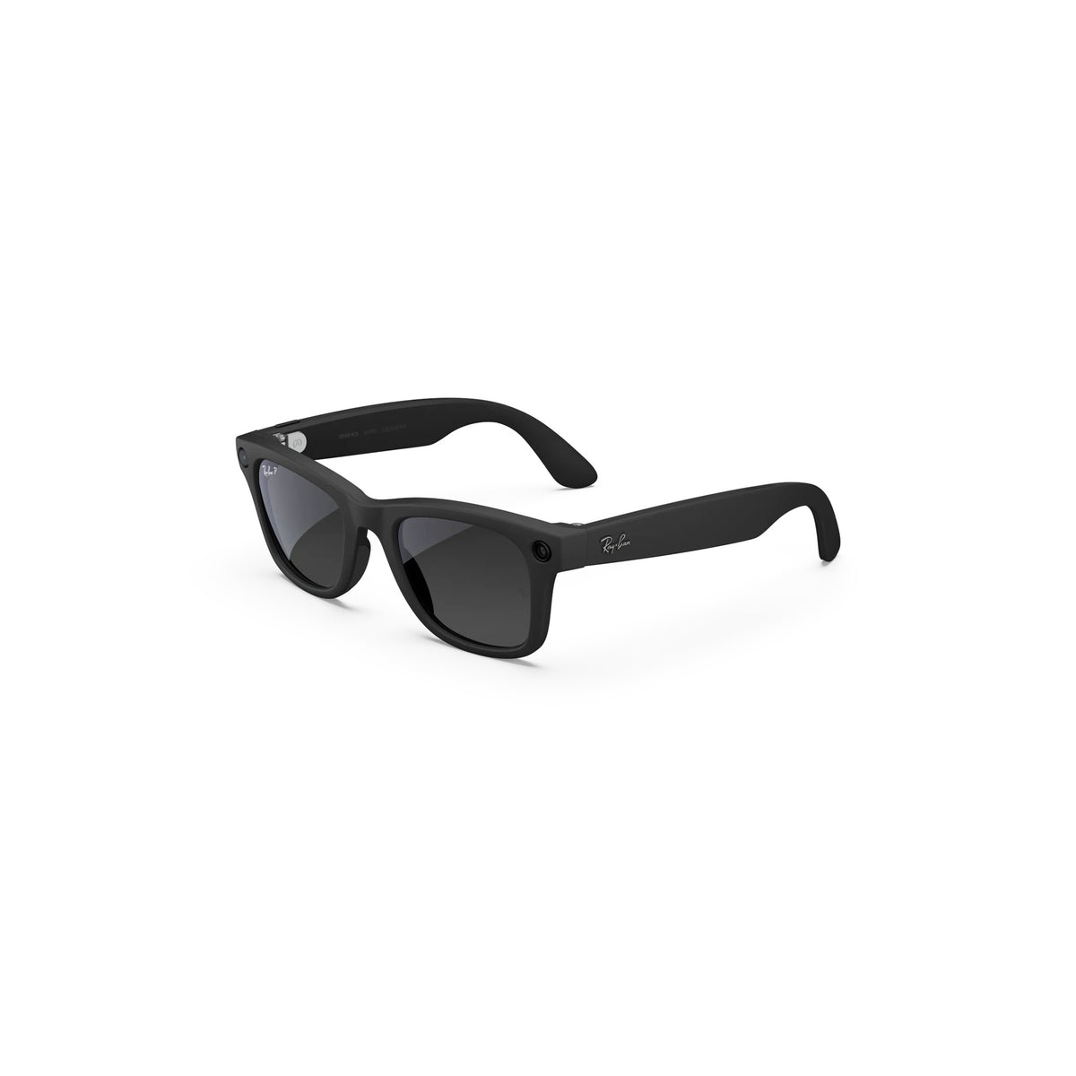 Ray-Ban Meta Wayfarer Gen 2