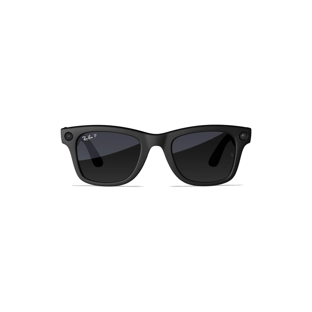 Ray-Ban Meta Wayfarer Gen 1