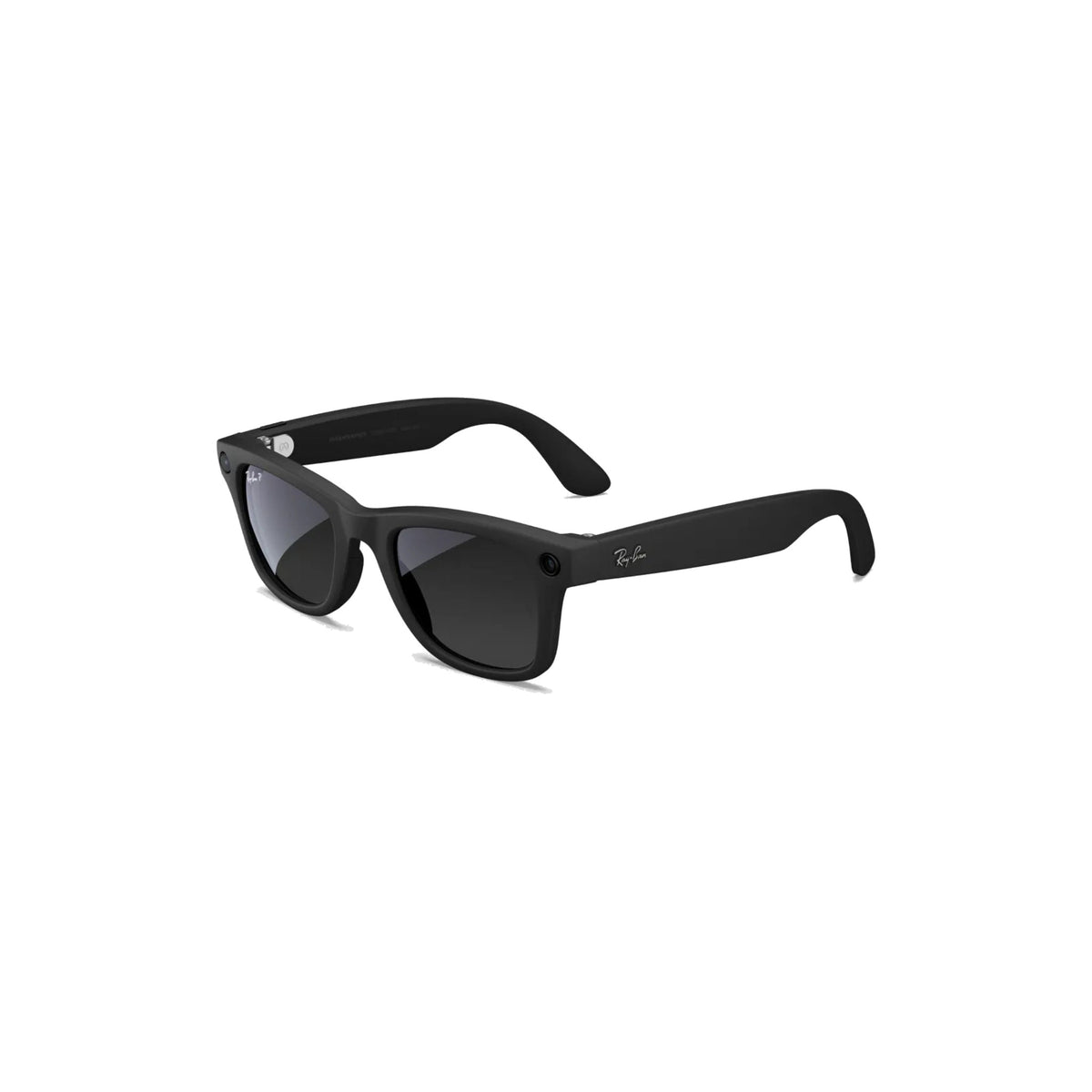 Ray-Ban Meta Wayfarer Gen 1