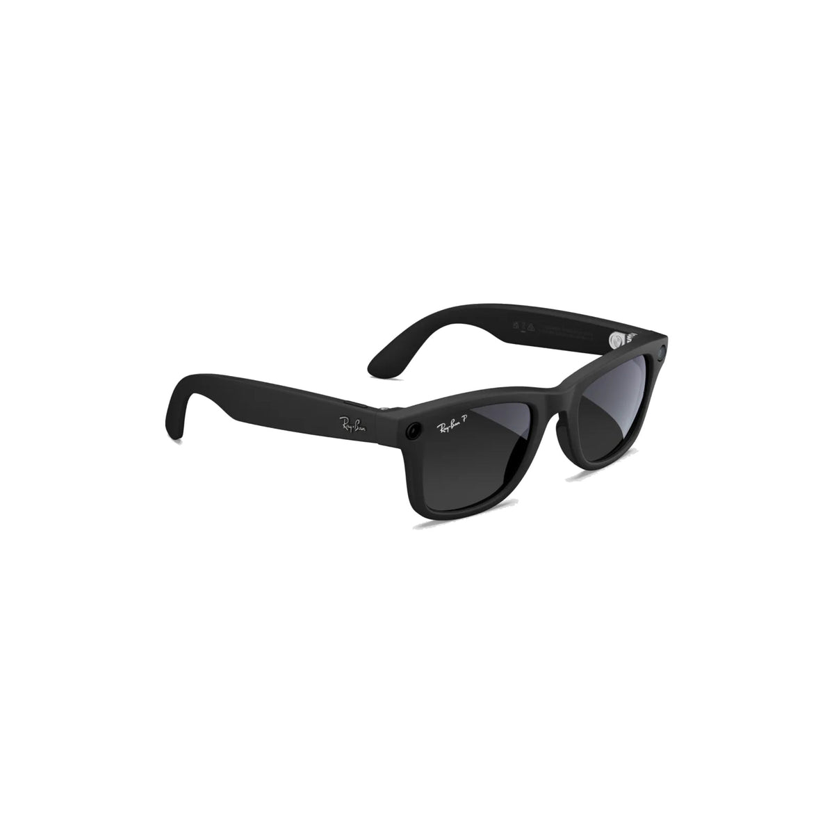 Ray-Ban Meta Wayfarer Gen 1