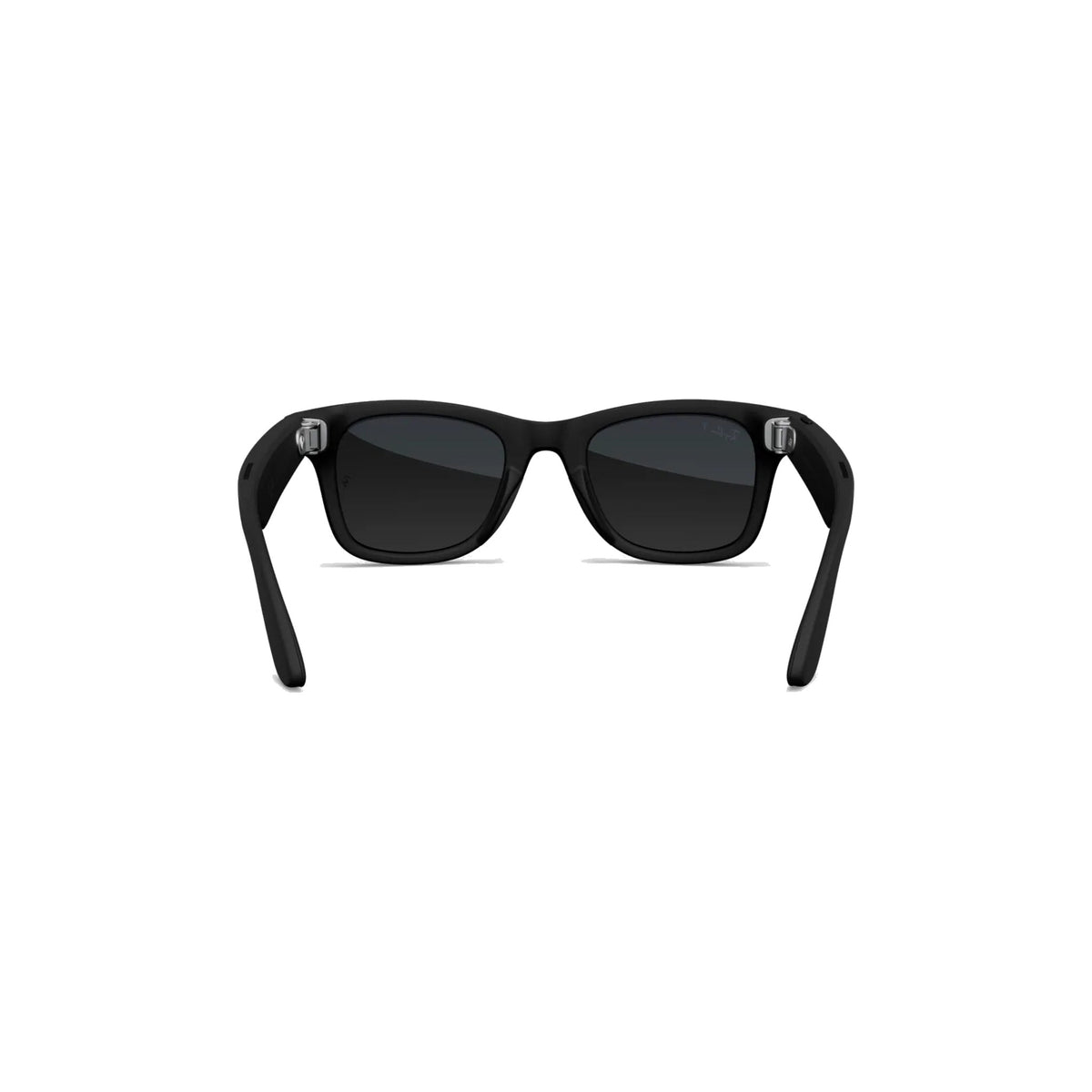 Ray-Ban Meta Wayfarer Gen 1