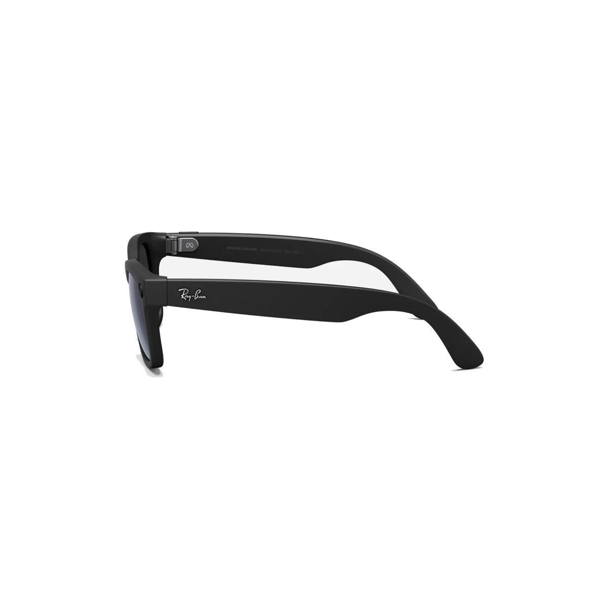Ray-Ban Meta Wayfarer Gen 1