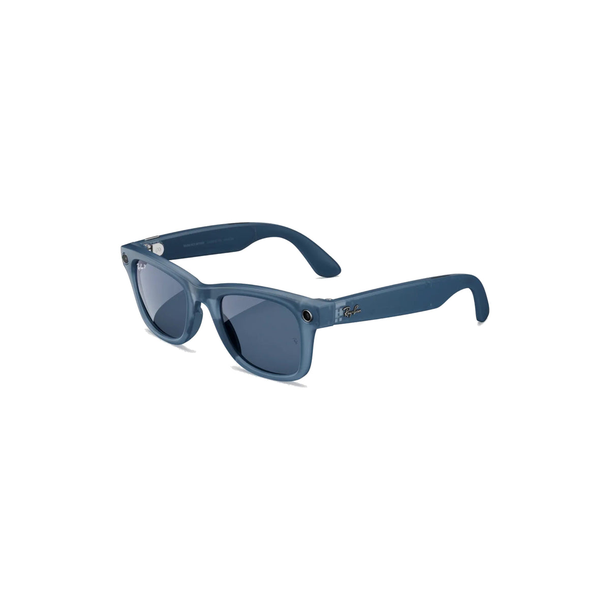 Ray-Ban Meta Wayfarer Gen 1