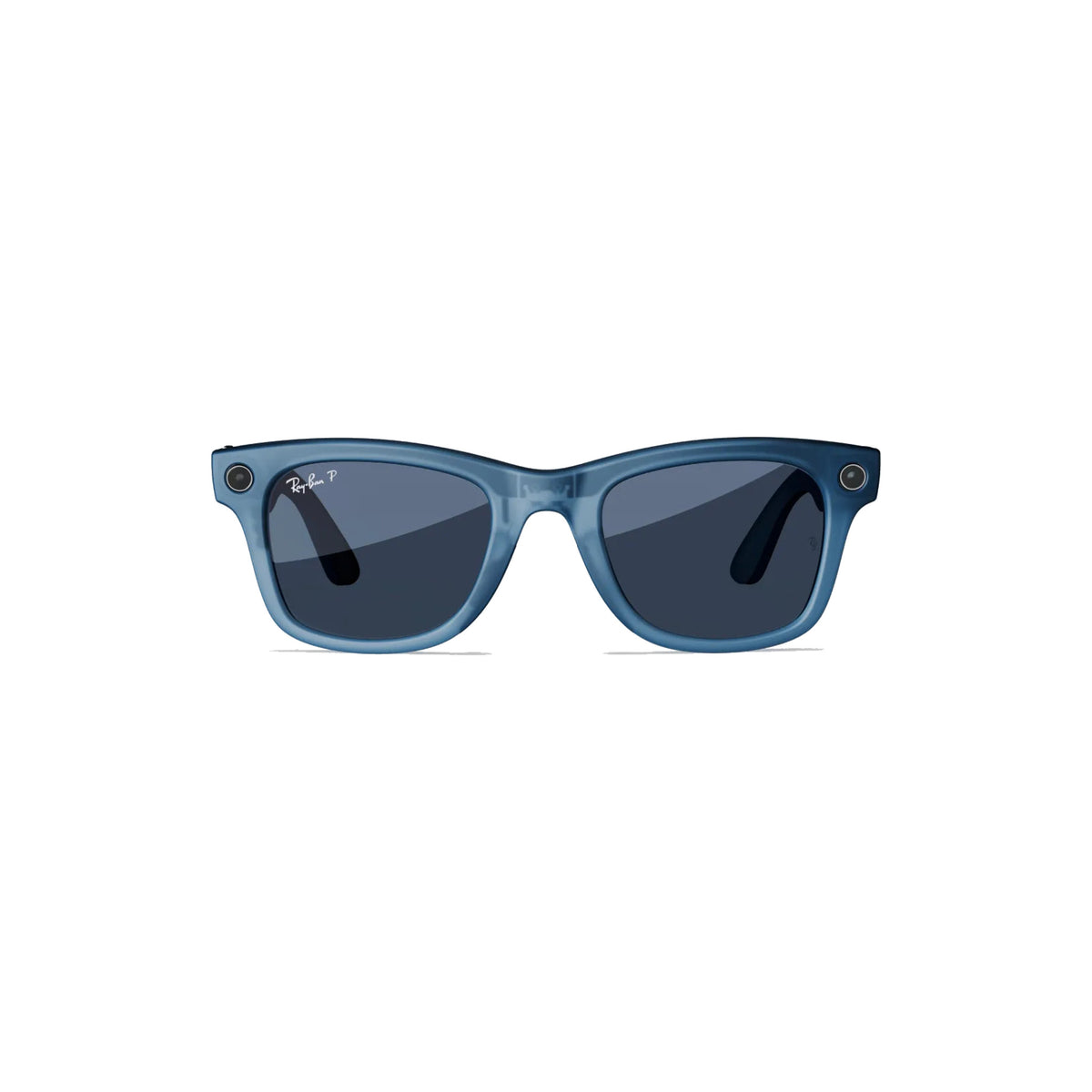 Ray-Ban Meta Wayfarer Gen 1