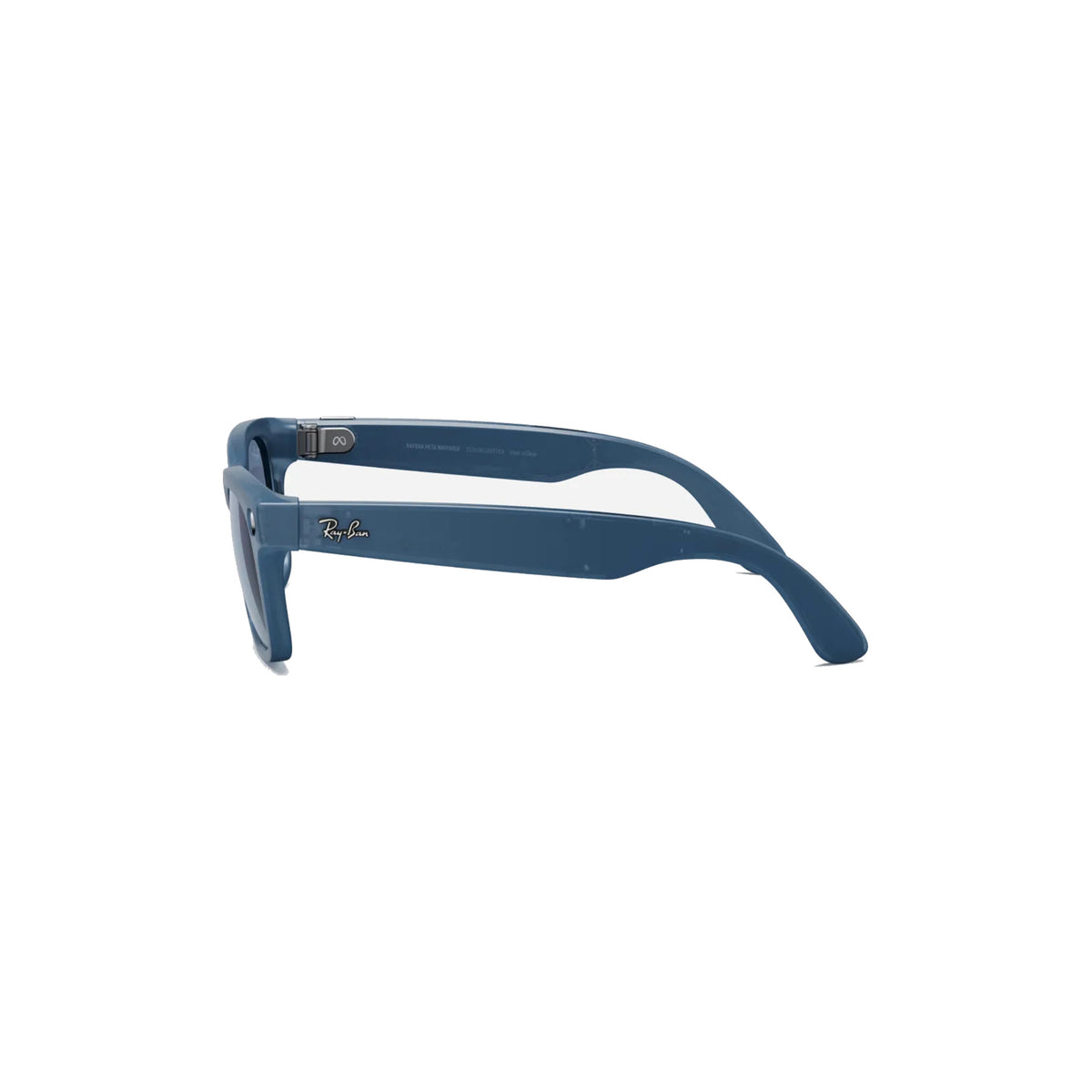 Ray-Ban Meta Wayfarer Gen 1