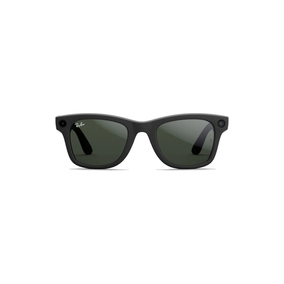 Ray-Ban Meta Wayfarer Gen 1