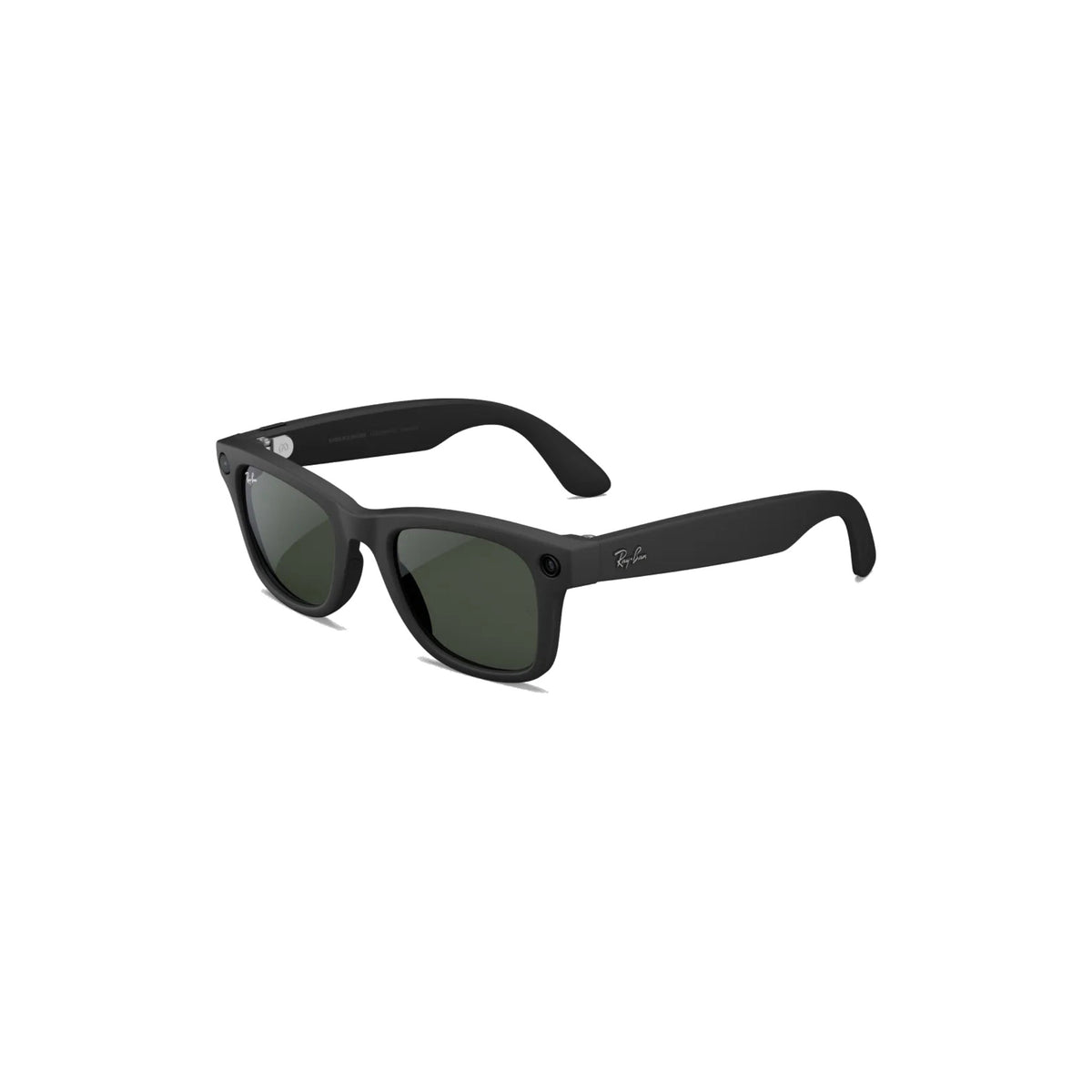 Ray-Ban Meta Wayfarer Gen 1