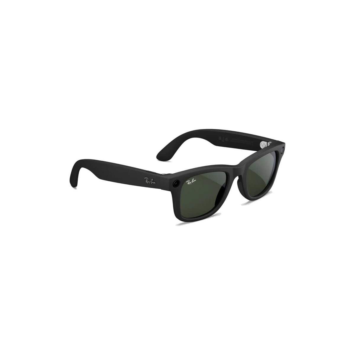 Ray-Ban Meta Wayfarer Gen 1