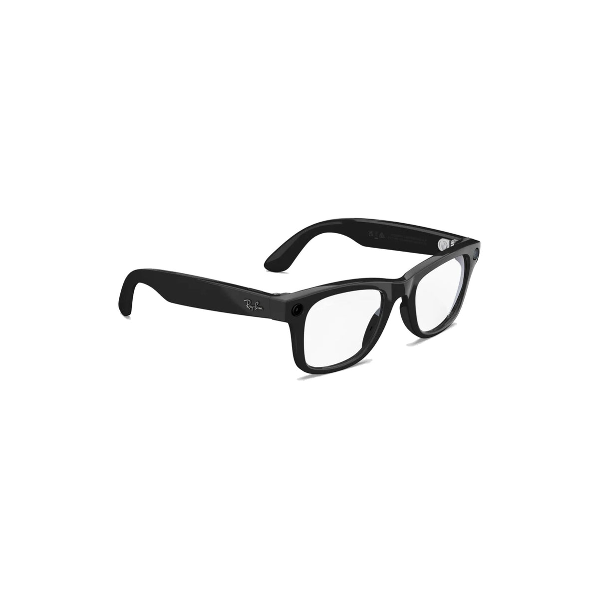 Ray-Ban Meta Wayfarer Gen 1