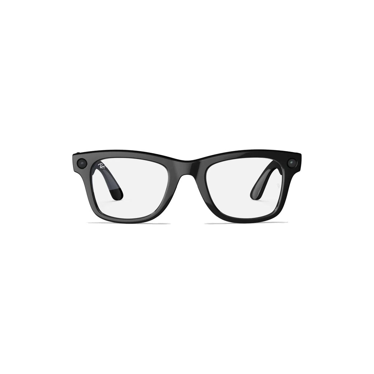Ray-Ban Meta Wayfarer Gen 1