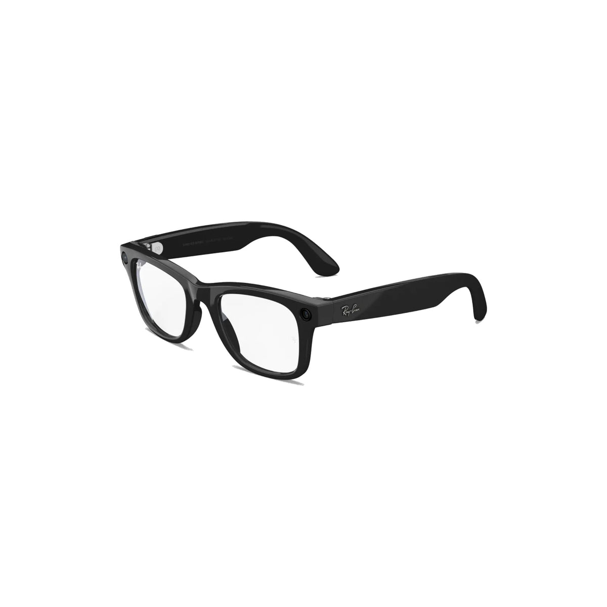 Ray-Ban Meta Wayfarer Gen 1