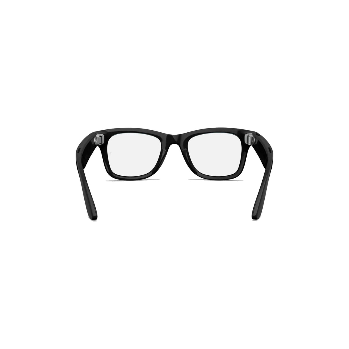 Ray-Ban Meta Wayfarer Gen 1