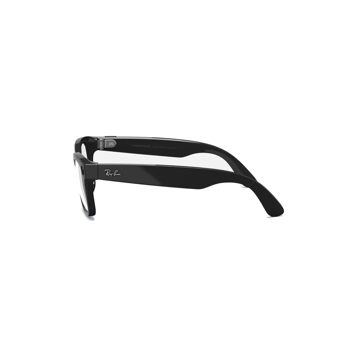 Ray-Ban Meta Wayfarer Gen 1
