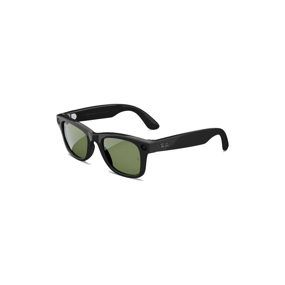 Ray-Ban Meta Wayfarer Gen 1