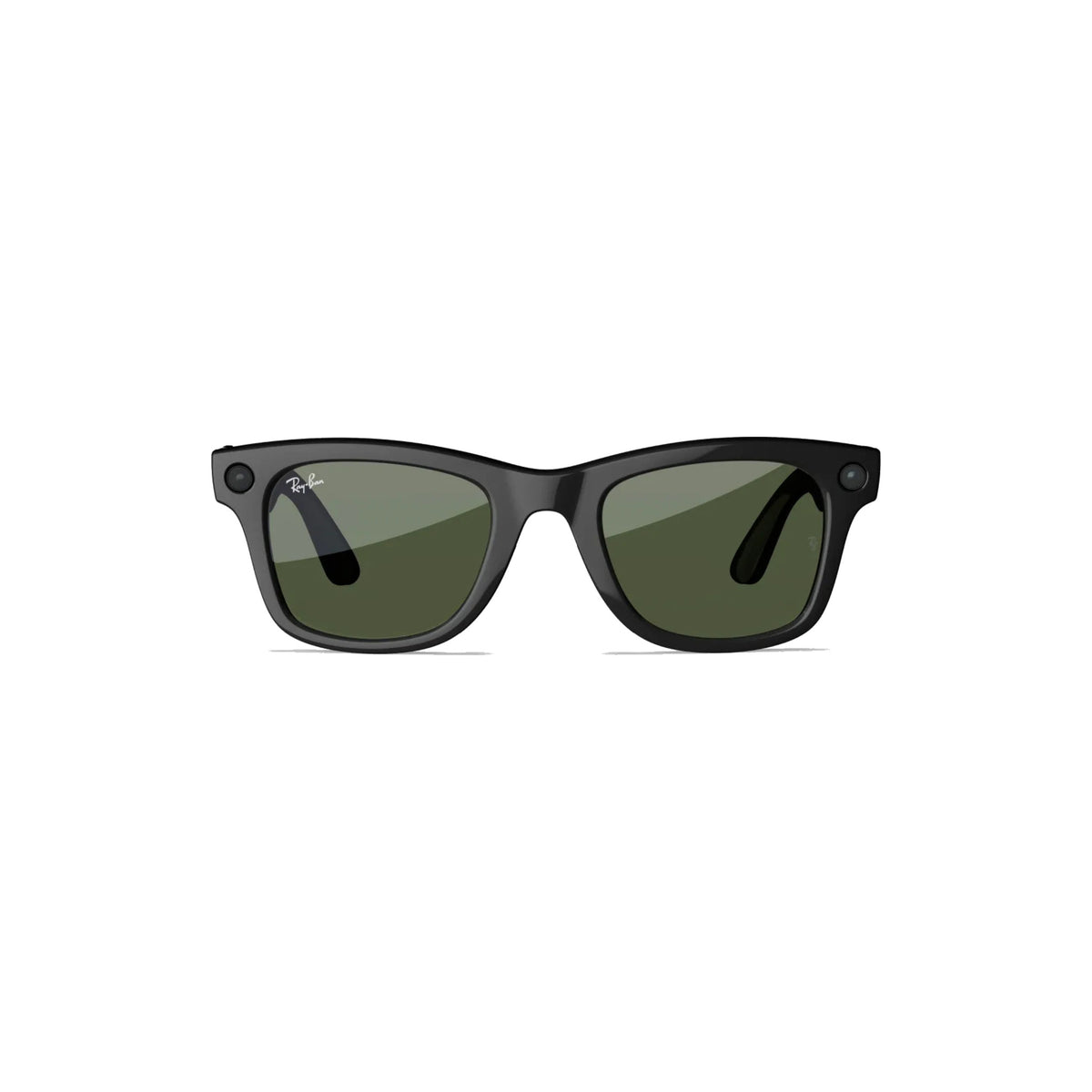 Ray-Ban Meta Wayfarer Gen 1