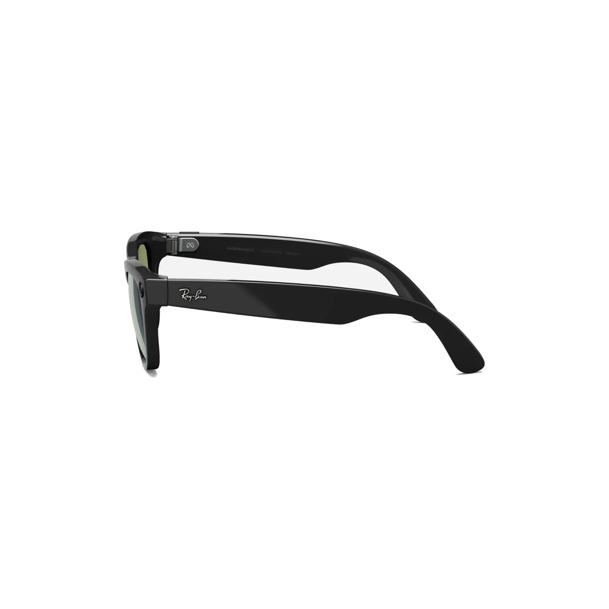Ray-Ban Meta Wayfarer Gen 1