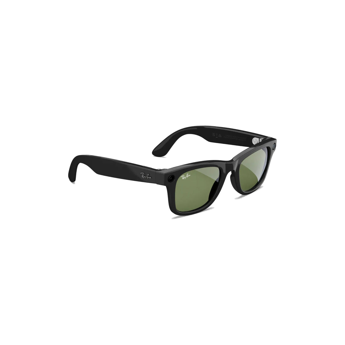 Ray-Ban Meta Wayfarer Gen 1