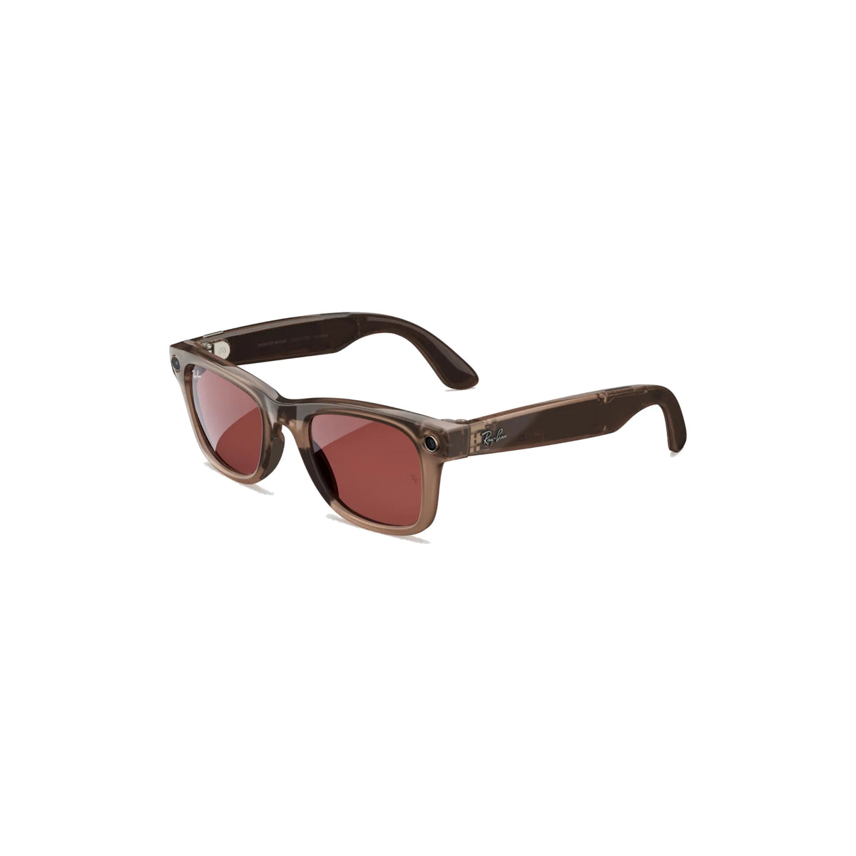 Ray-Ban Meta Wayfarer Gen 1
