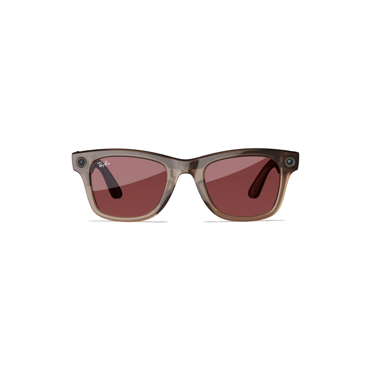 Ray-Ban Meta Wayfarer Gen 1