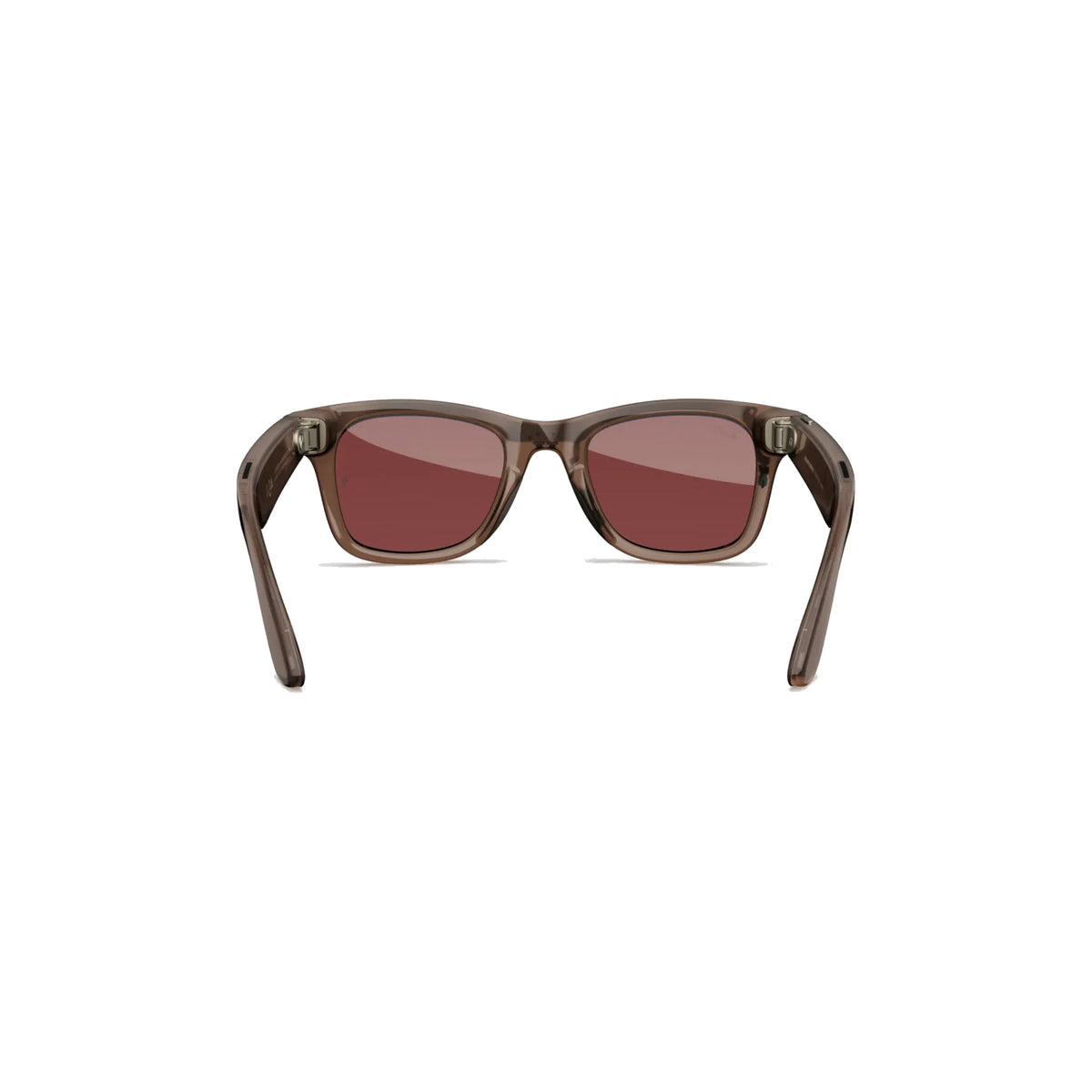Ray-Ban Meta Wayfarer Gen 1