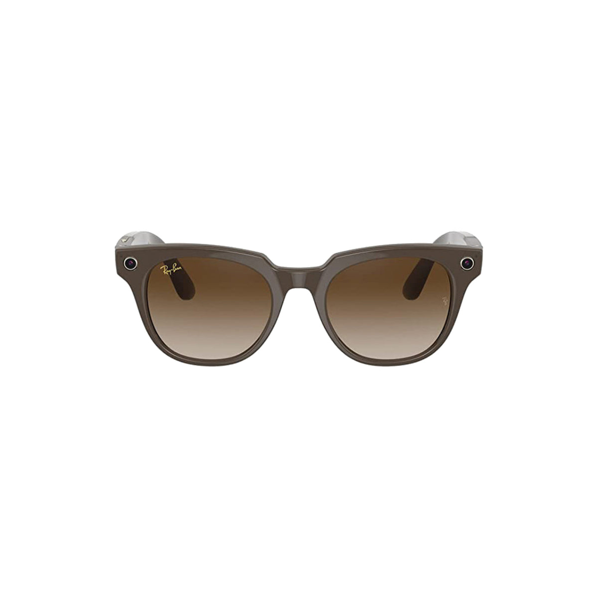 Ray-Ban Stories Smart Glasses