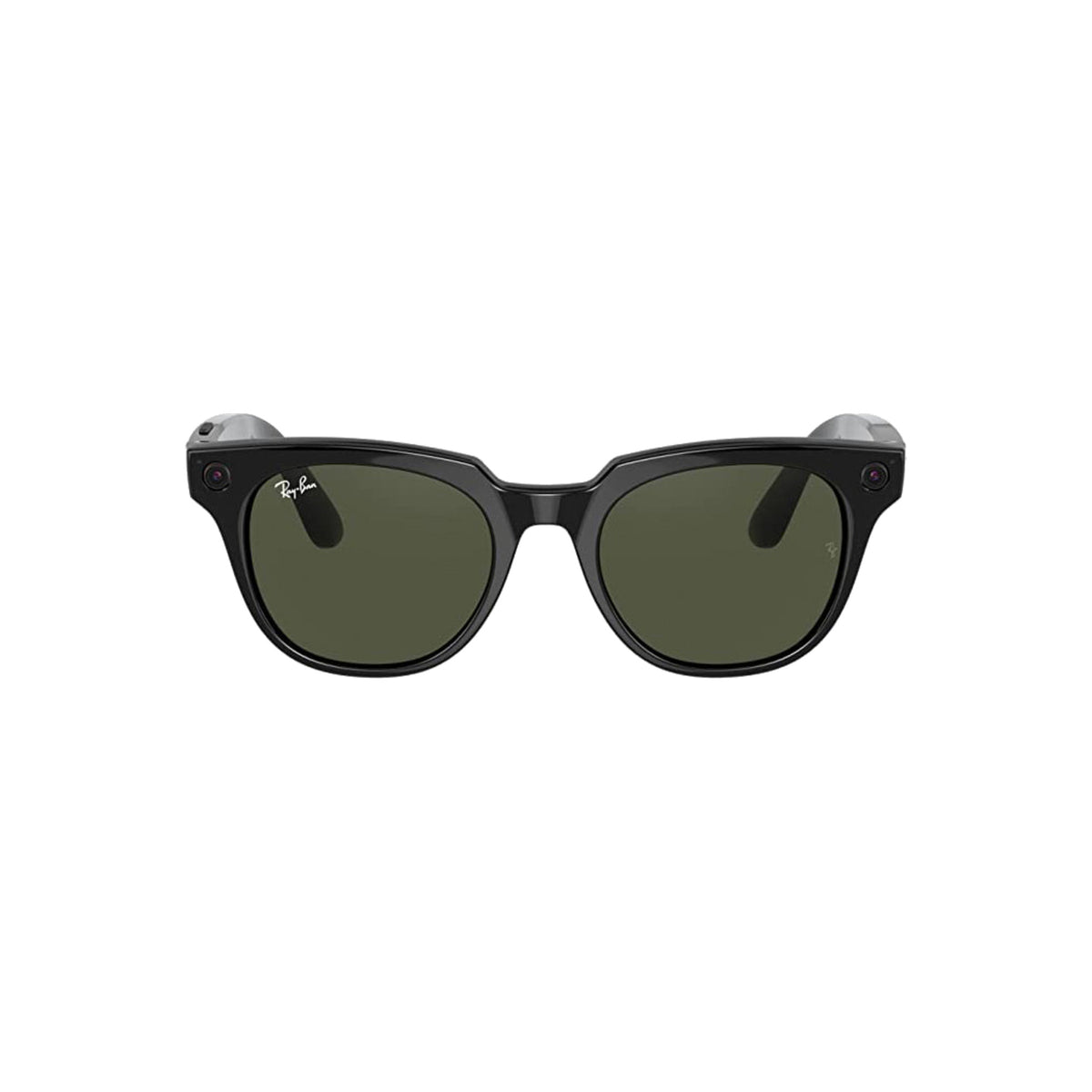 Ray-Ban Stories Smart Glasses