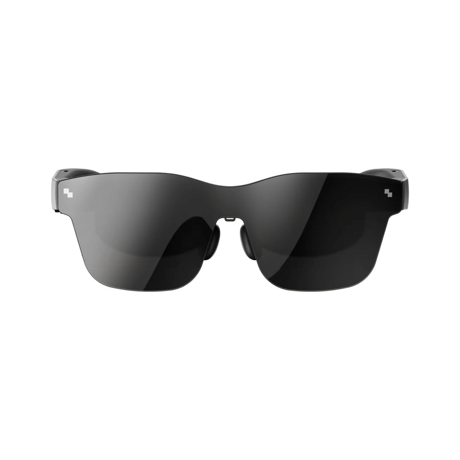 RayNeo Air 3s Display Glasses