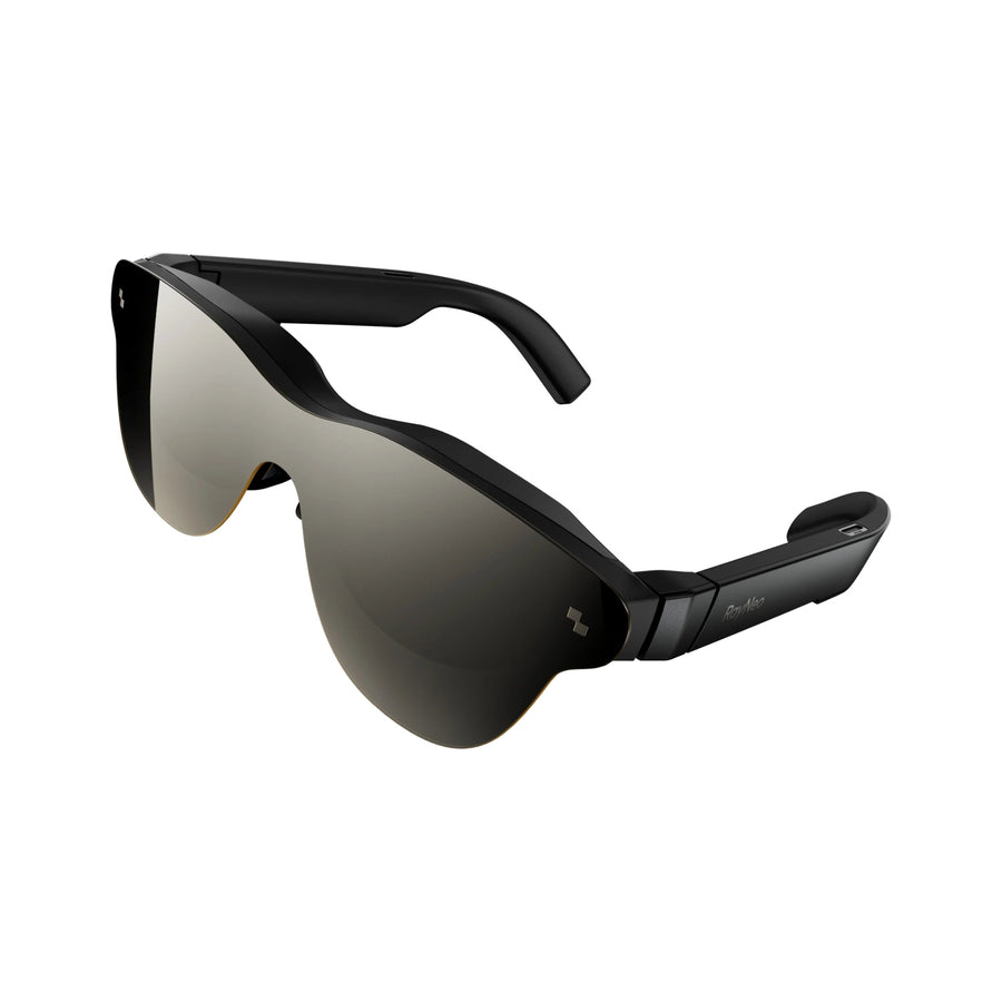 RayNeo Air 3s Pro Display Glasses