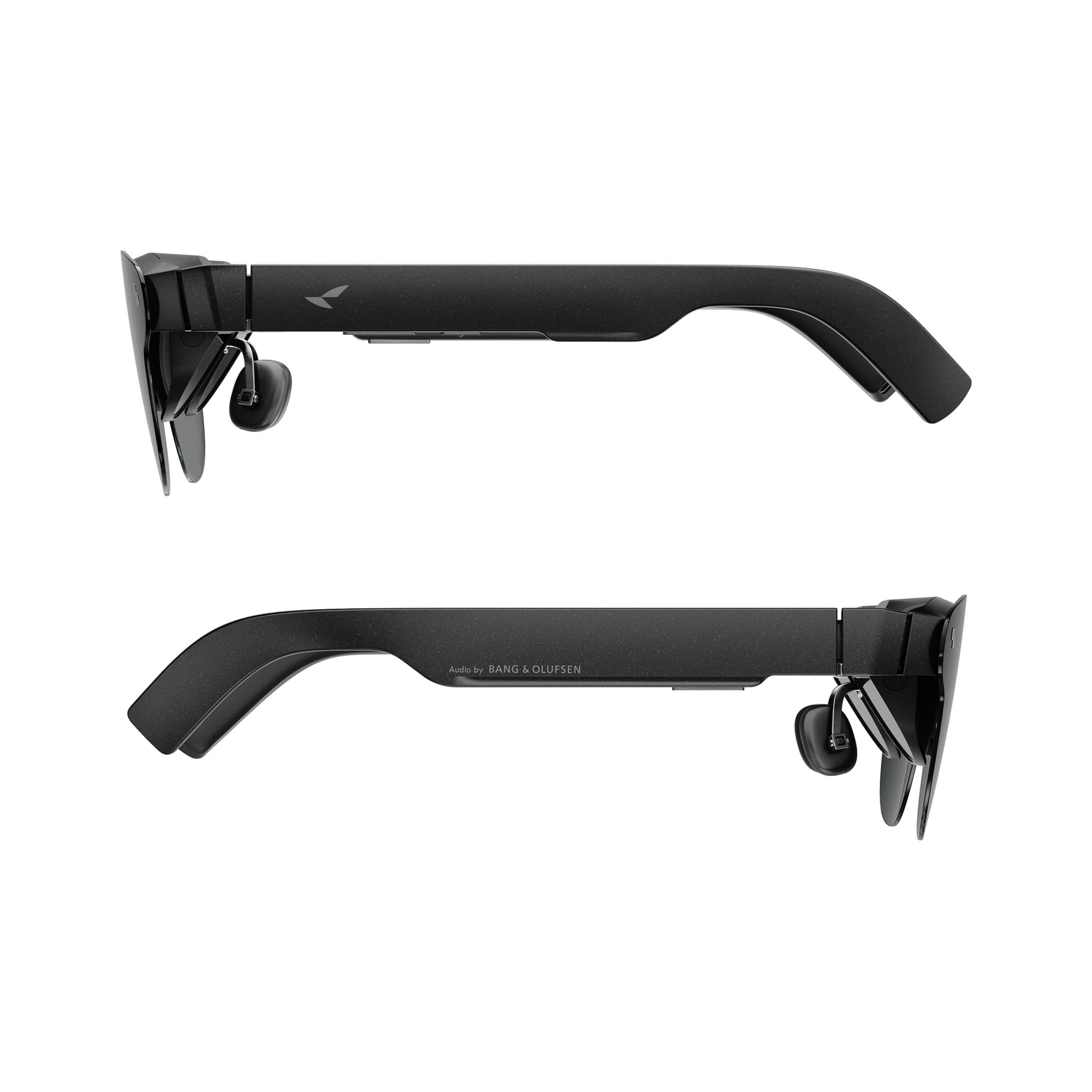 RayNeo Air 4 Pro AR Glasses | 180by2 South Africa