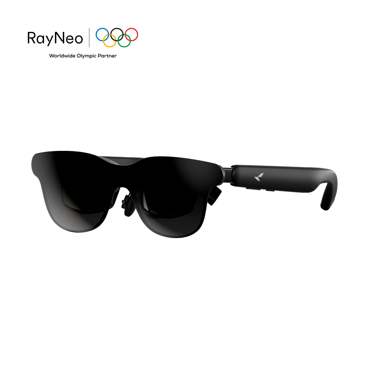 RayNeo GT AR Glasses official product image 1