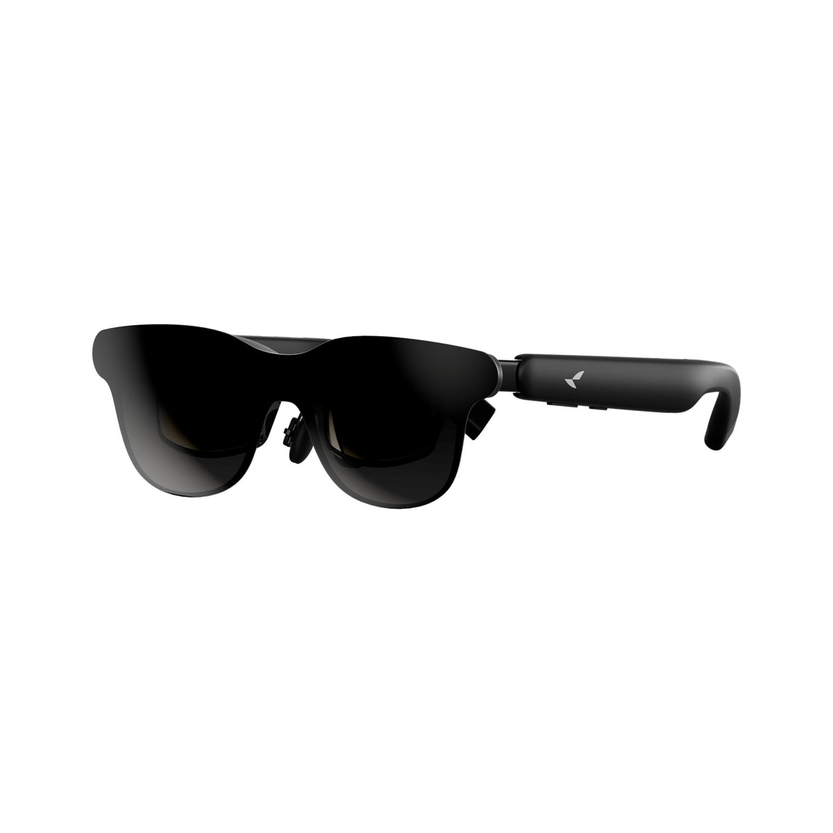 RayNeo GT AR Glasses official product image 1