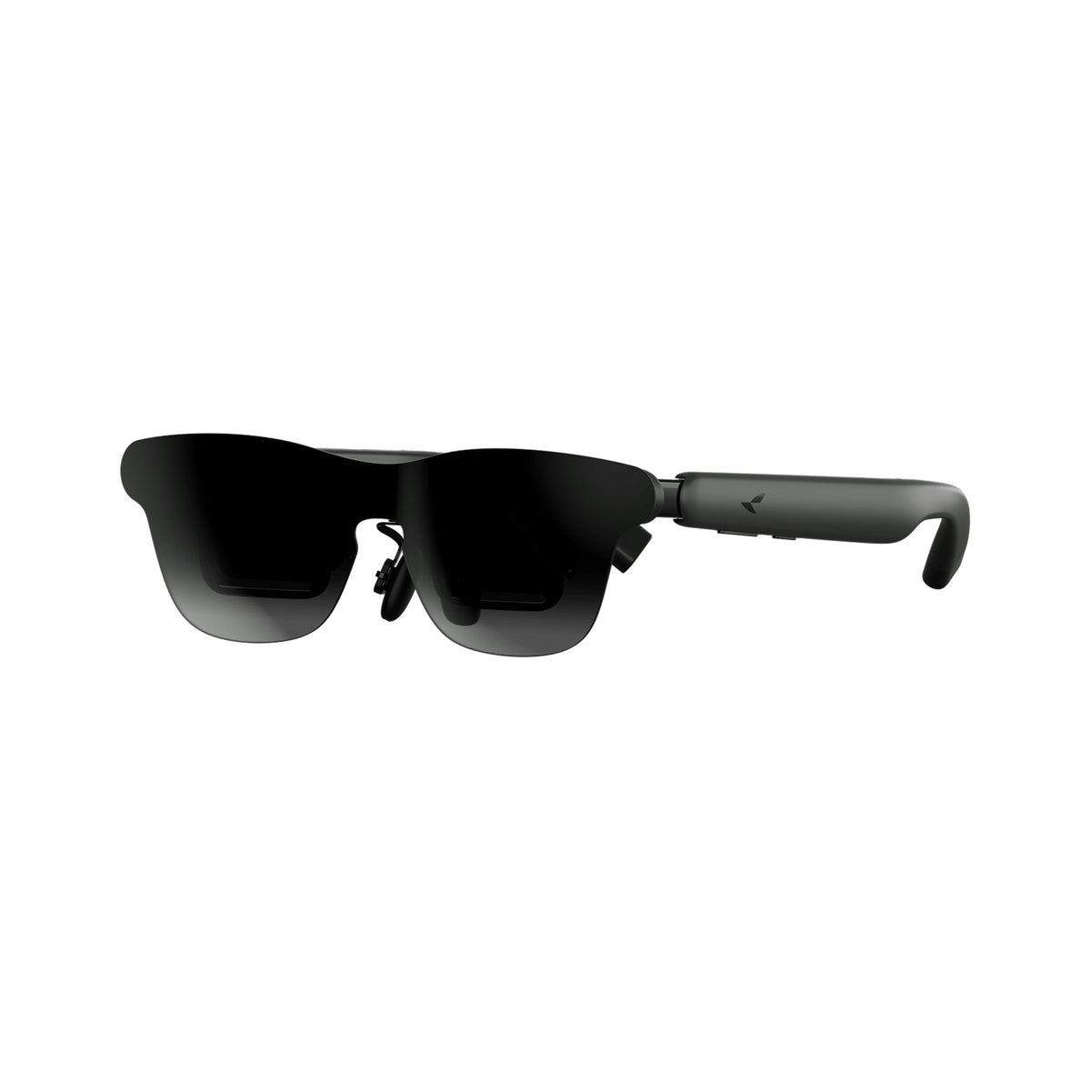 RayNeo GT Max AR Glasses official product image 1