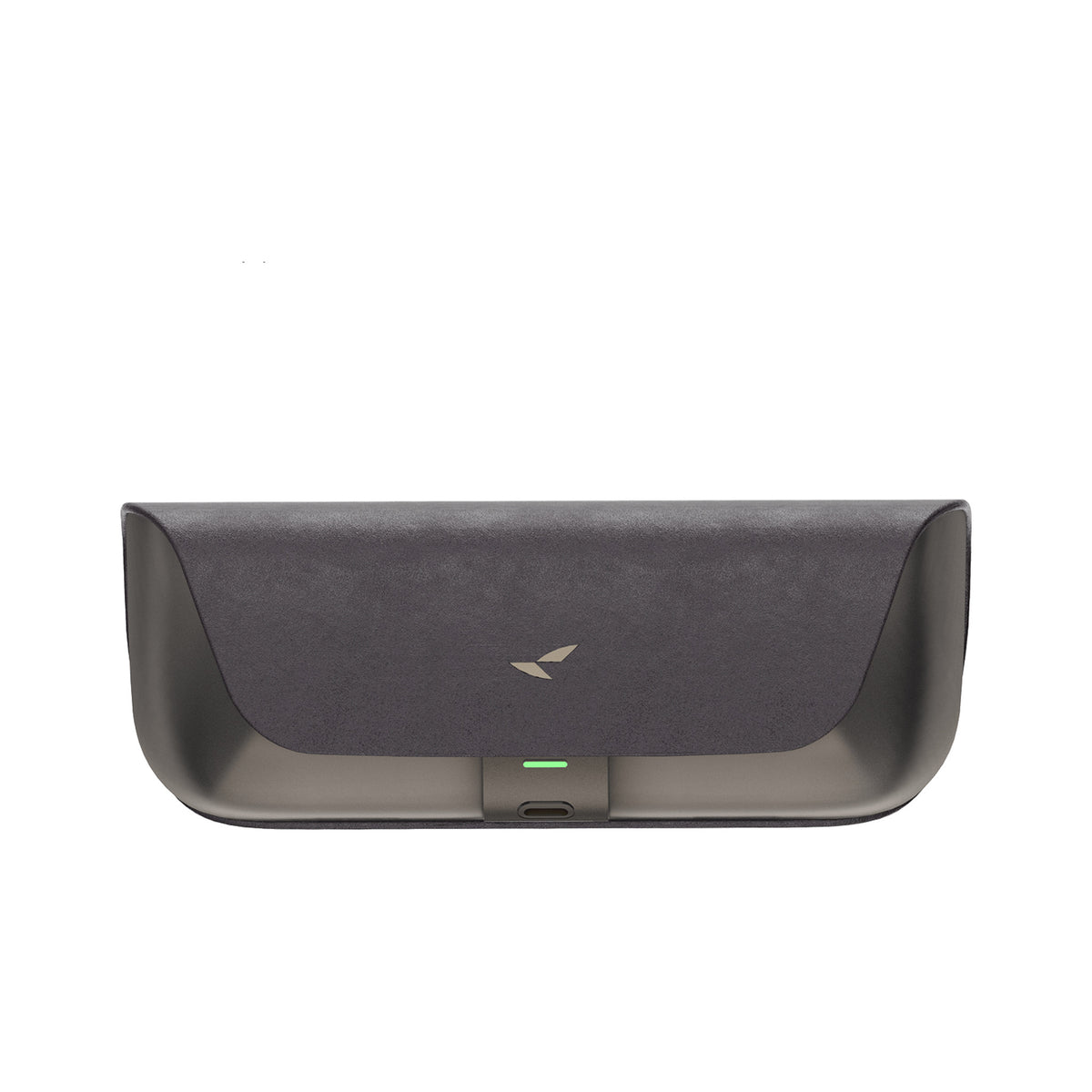 RayNeo iO Eyewear Charging Case product view 1