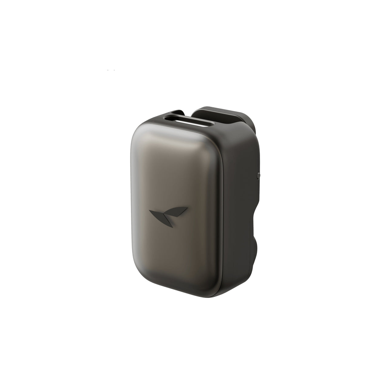 RayNeo iO Eyewear Charging Clip product view 1