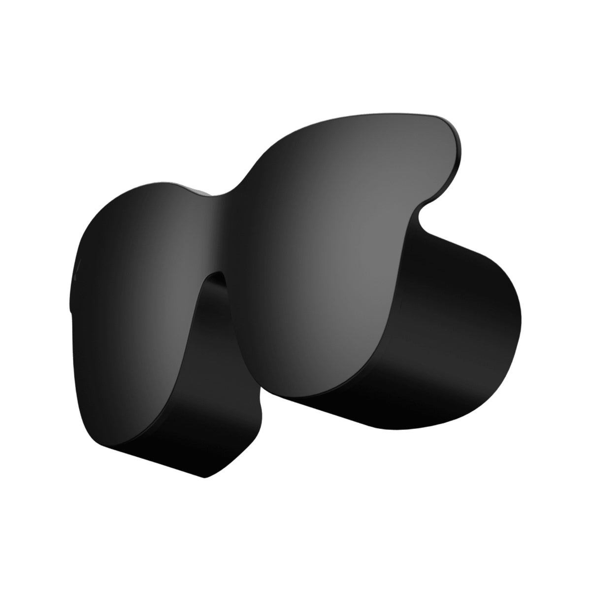 RayNeo Lens Shade for GT Max product view 2