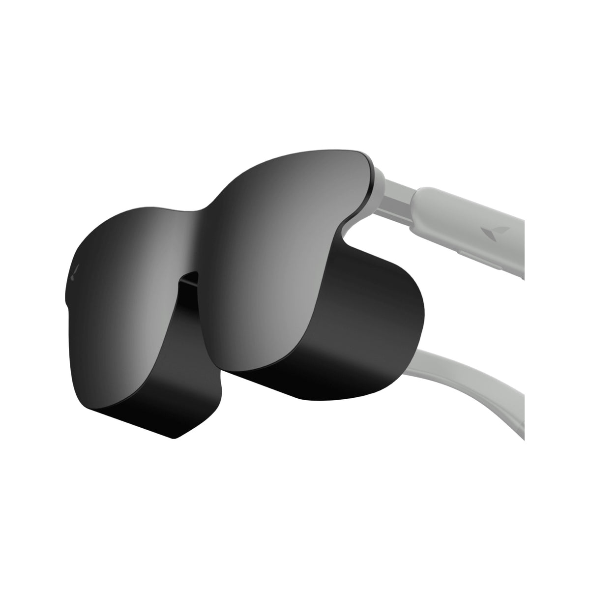 RayNeo Lens Shade for GT Max product view 3