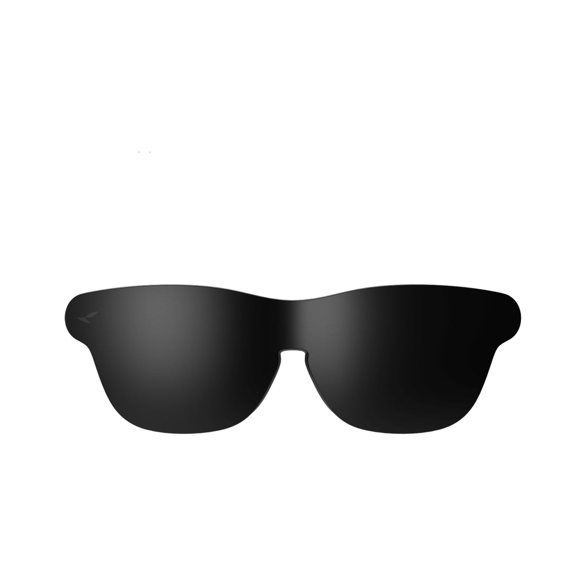 RayNeo Lens Shade for GT product view 1