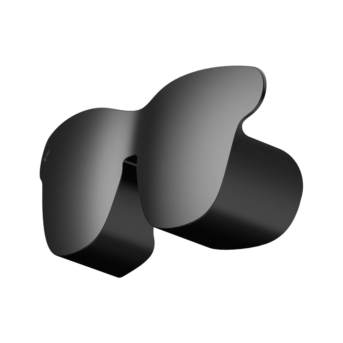 RayNeo Lens Shade for GT product view 2