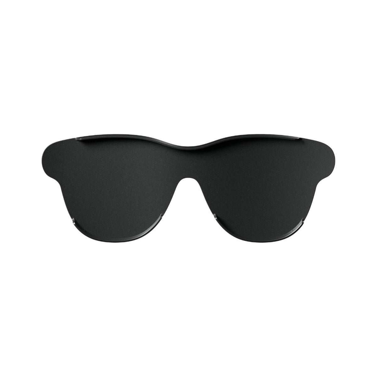 RayNeo Lens Shade for Air 3s Pro product view 1