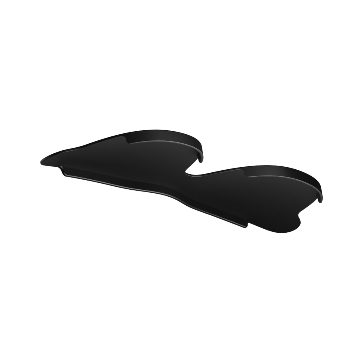 RayNeo Lens Shade for Air 3s Pro product view 2