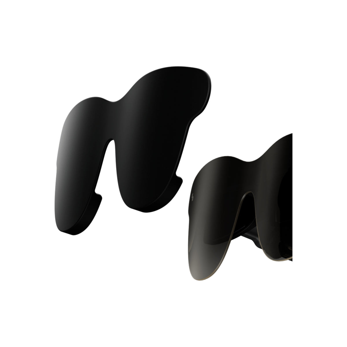 RayNeo Lens Shade for Air 3s Pro product view 3