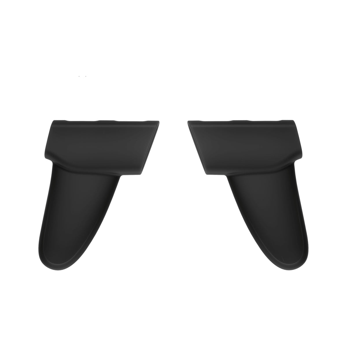 RayNeo Sound Tube for GT / GT Max product view 1