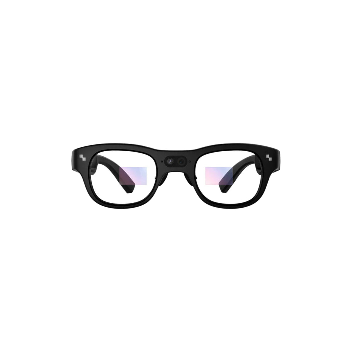 RayNeo X3 Pro AI+AR Smart Glasses